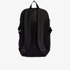 adidas Unisex Rucksack