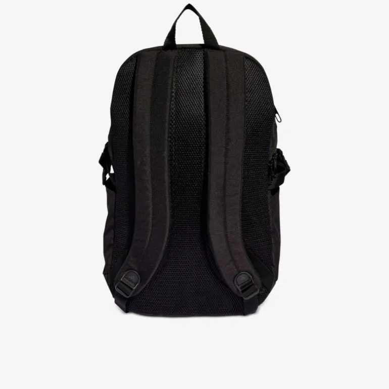 adidas Unisex Rucksack