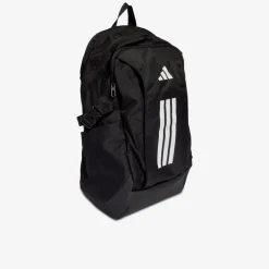 adidas Unisex Rucksack