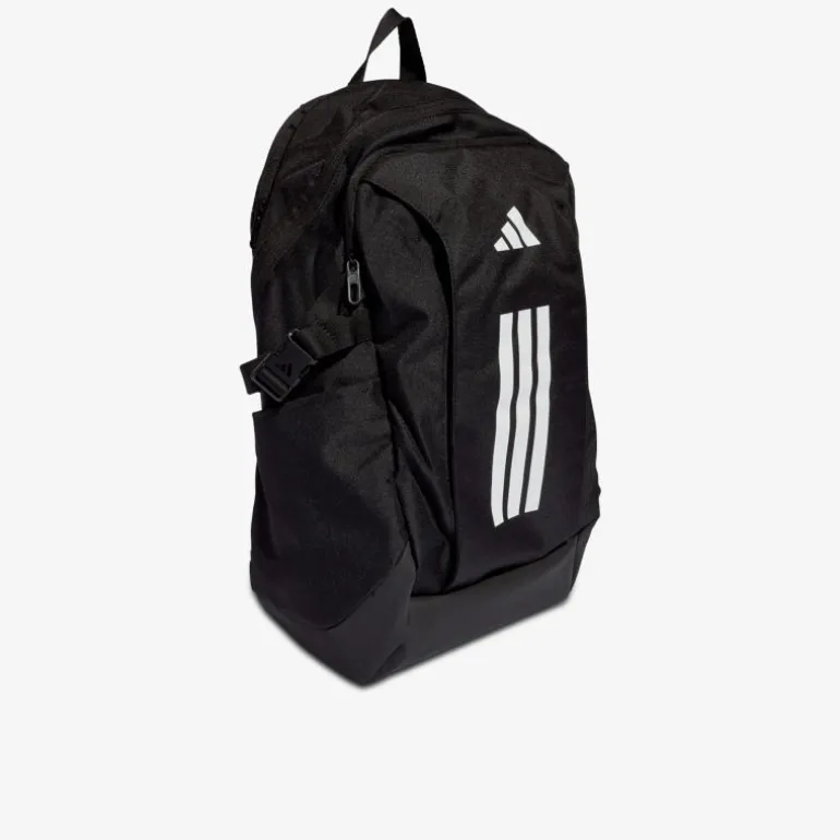adidas Unisex Rucksack