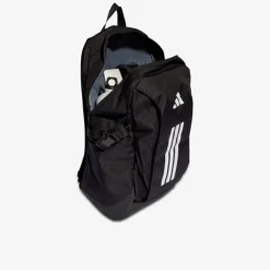 adidas Unisex Rucksack