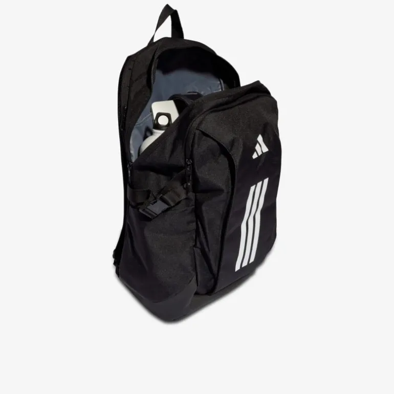 adidas Unisex Rucksack