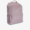 adidas Unisex Rucksack