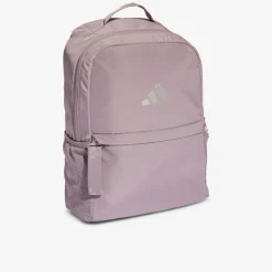 adidas Unisex Rucksack