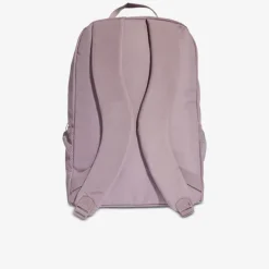 adidas Unisex Rucksack