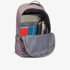 adidas Unisex Rucksack