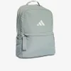 adidas Unisex Rucksack