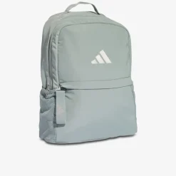 adidas Unisex Rucksack