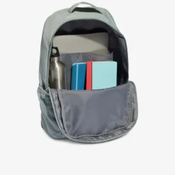 adidas Unisex Rucksack