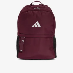 adidas Unisex Rucksack