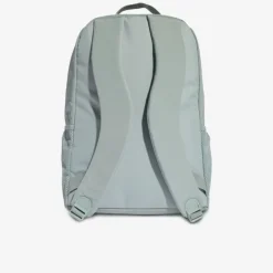 adidas Unisex Rucksack