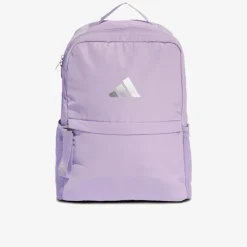 adidas Unisex Rucksack