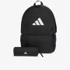 adidas Unisex Rucksack