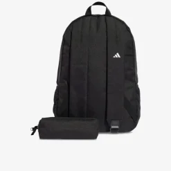 adidas Unisex Rucksack