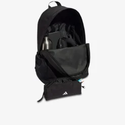 adidas Unisex Rucksack