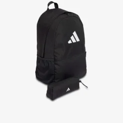 adidas Unisex Rucksack
