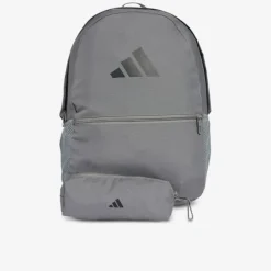 adidas Unisex Rucksack