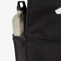 adidas Unisex Rucksack