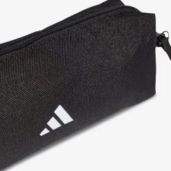 adidas Unisex Rucksack