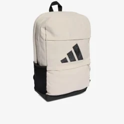 adidas Unisex Rucksack
