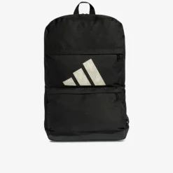 adidas Unisex Rucksack