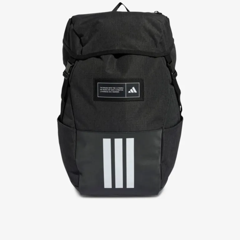 adidas Unisex Rucksack