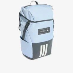 adidas Unisex Rucksack