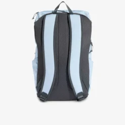adidas Unisex Rucksack