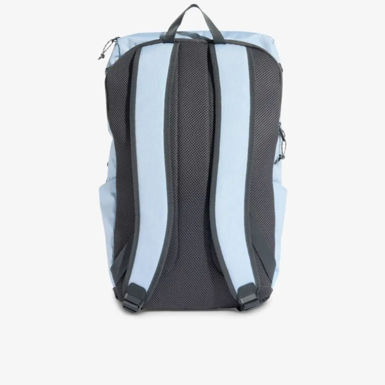 adidas Unisex Rucksack