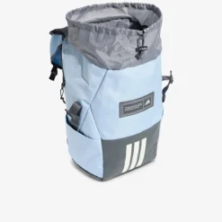 adidas Unisex Rucksack