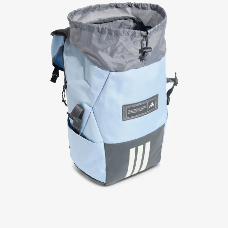 adidas Unisex Rucksack