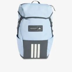 adidas Unisex Rucksack