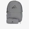 adidas Unisex Rucksack