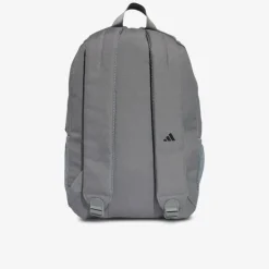 adidas Unisex Rucksack