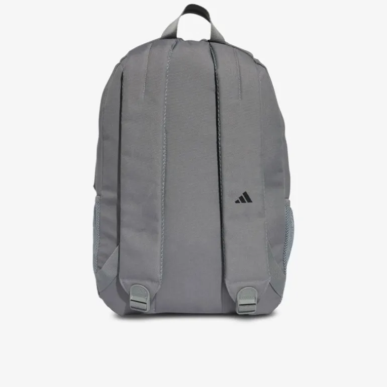 adidas Unisex Rucksack