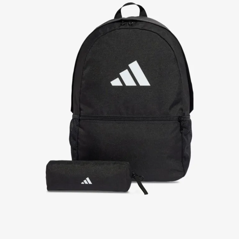 adidas Unisex Rucksack