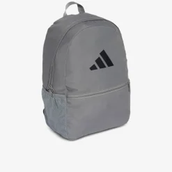 adidas Unisex Rucksack