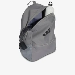 adidas Unisex Rucksack