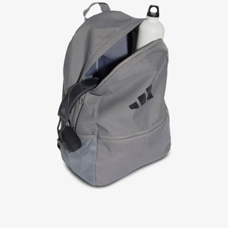 adidas Unisex Rucksack