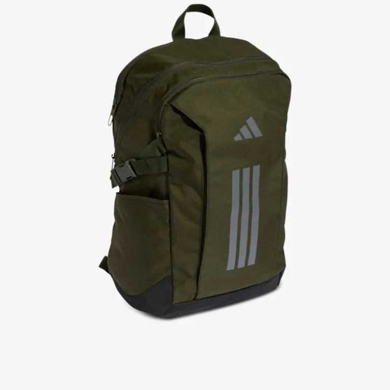 adidas Unisex Rucksack