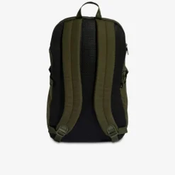 adidas Unisex Rucksack