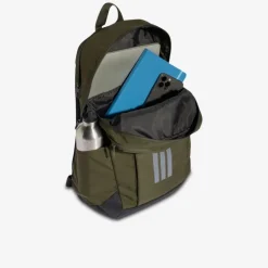 adidas Unisex Rucksack