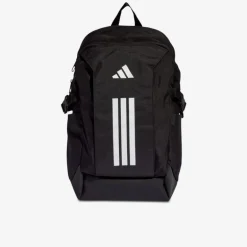 adidas Unisex Rucksack
