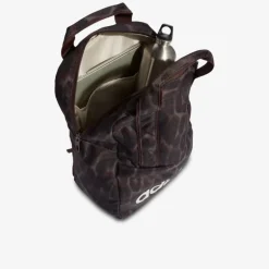adidas Unisex Rucksack