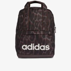 adidas Unisex Rucksack