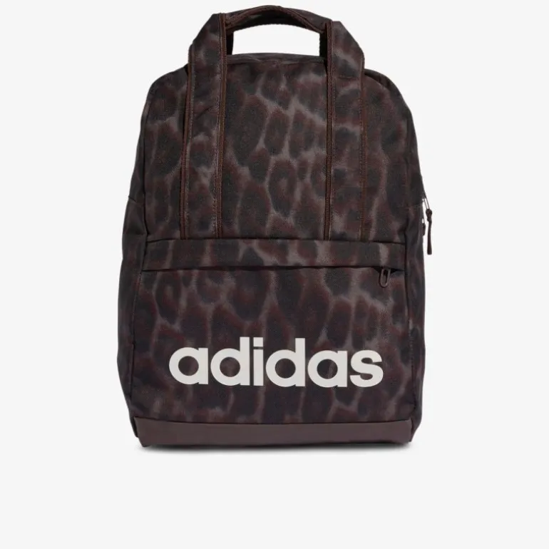 adidas Unisex Rucksack