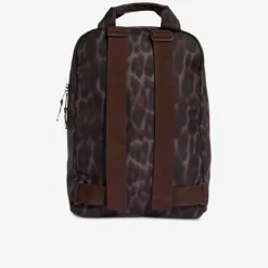 adidas Unisex Rucksack