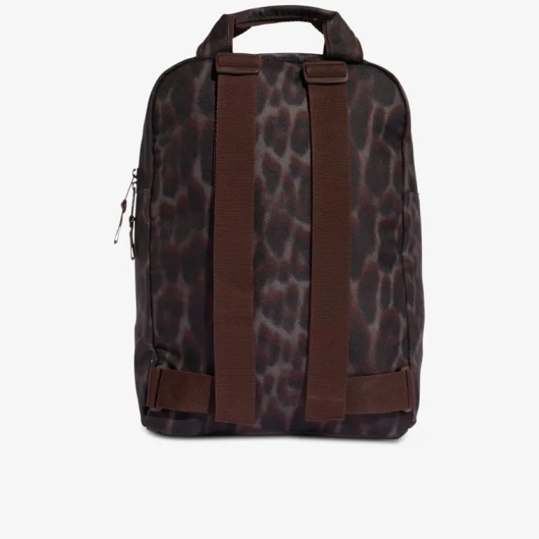 adidas Unisex Rucksack