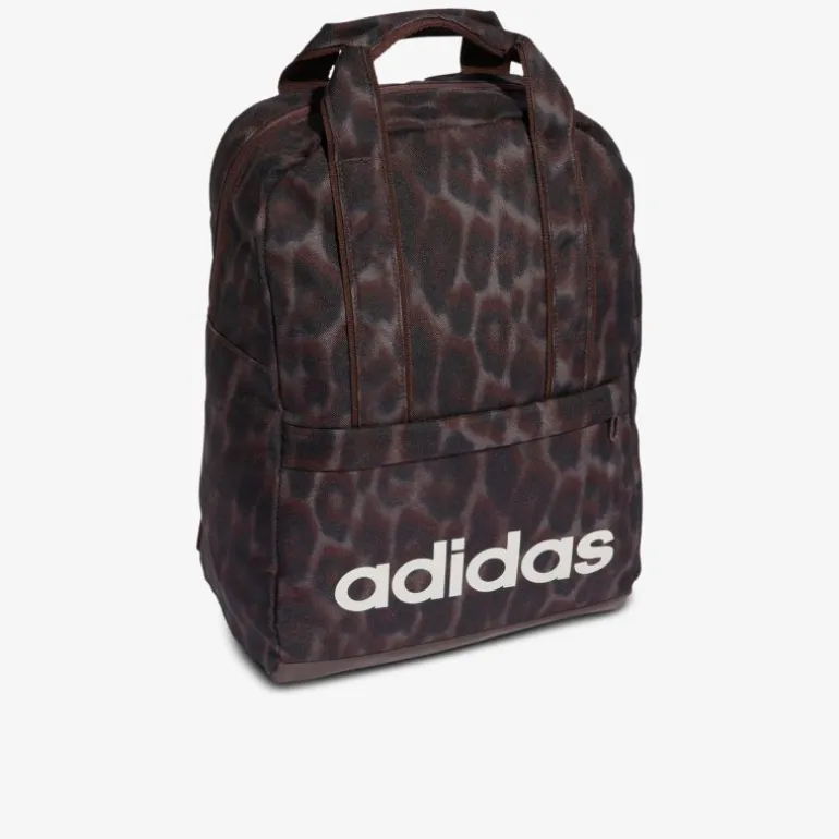 adidas Unisex Rucksack