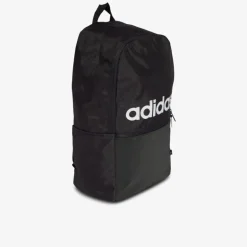 adidas Unisex Rucksack